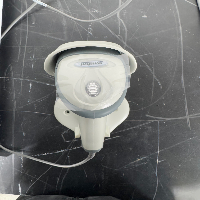 Applied Biosystems CPA 200 Semi-Automated Puncher image 2